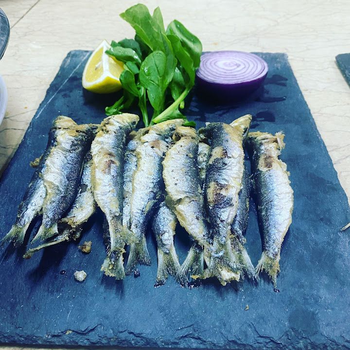 Fotoğraf 34