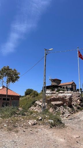 Fotoğraf 15
