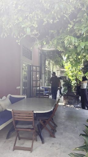 Fotoğraf 23