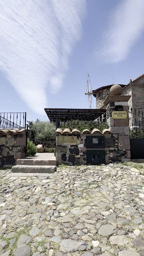 Fotoğraf 17
