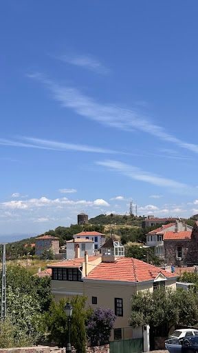 Fotoğraf 18