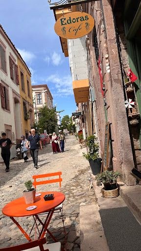 Fotoğraf 14