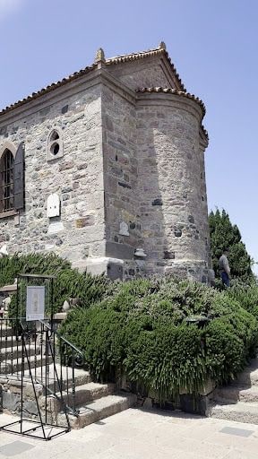 Fotoğraf 20