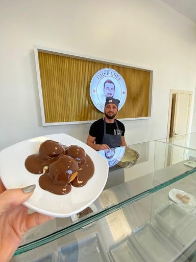 Yorum fotoğrafı 4