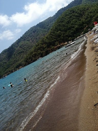 Yorum fotoğrafı 4