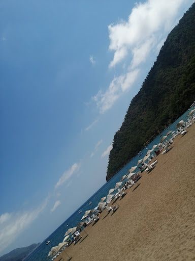Yorum fotoğrafı 5