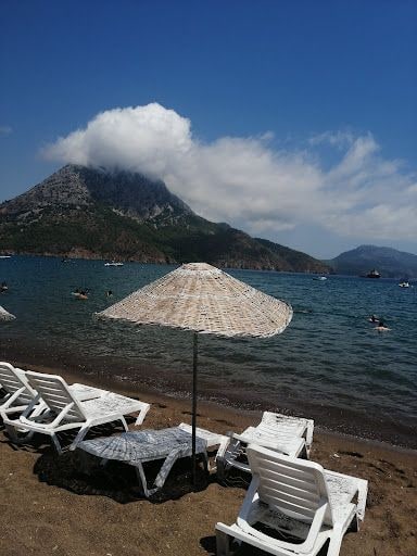 Yorum fotoğrafı 6