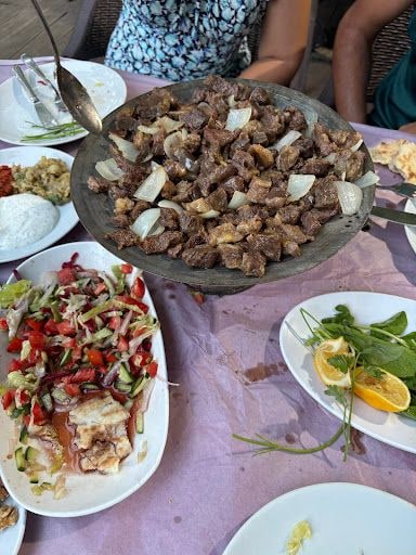 Yorum fotoğrafı 1