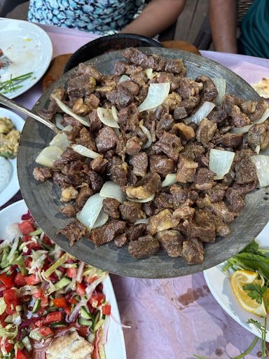 Yorum fotoğrafı 2