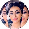 Funda Beratoğlu