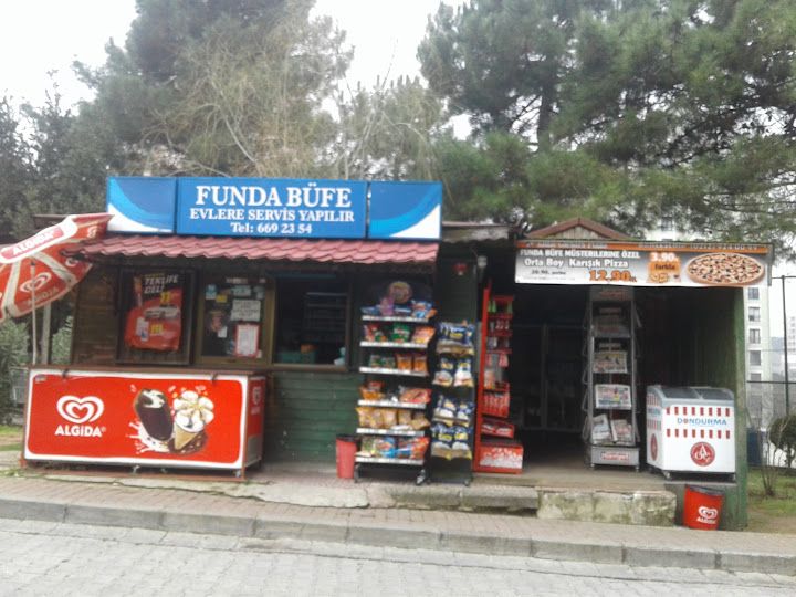 Fotoğraf 12