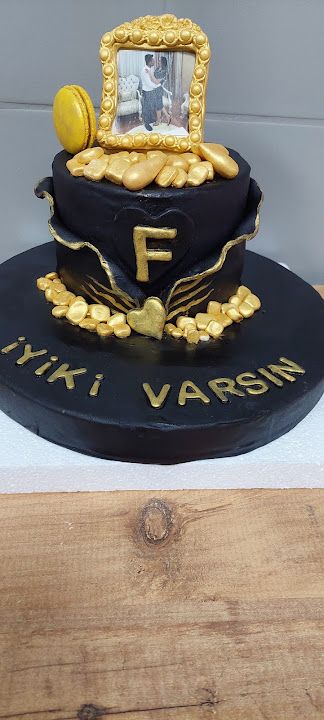 Fotoğraf 16