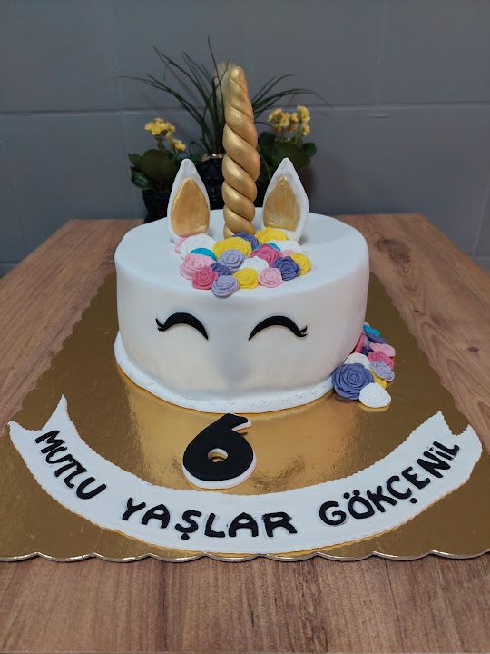 Fotoğraf 15