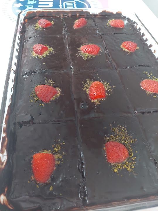Fotoğraf 17