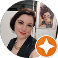 Funda Çelikel Esser