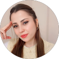 Funda Dalyaprak