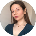 Funda Demir
