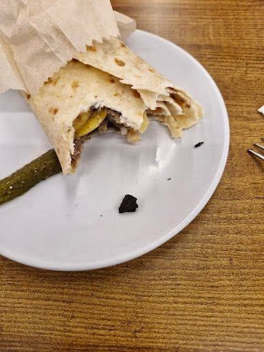 Fotoğraf 13