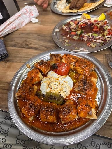 Yorum fotoğrafı 1