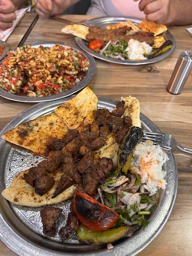 Yorum fotoğrafı 2