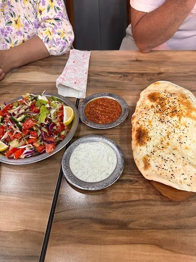 Yorum fotoğrafı 4