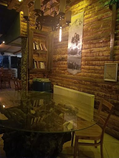 Yorum fotoğrafı 4