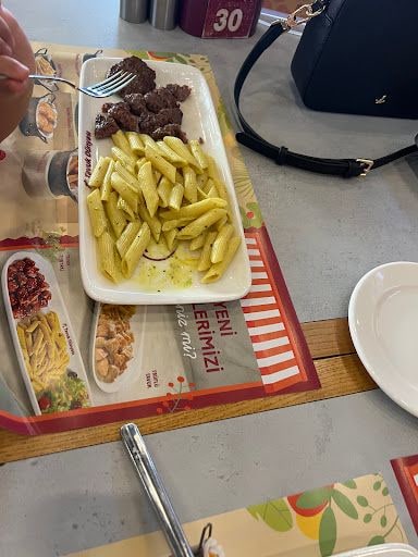 Yorum fotoğrafı 1
