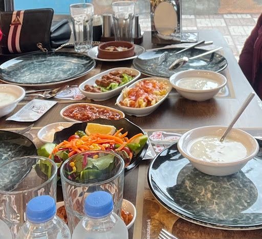 Yorum fotoğrafı 2