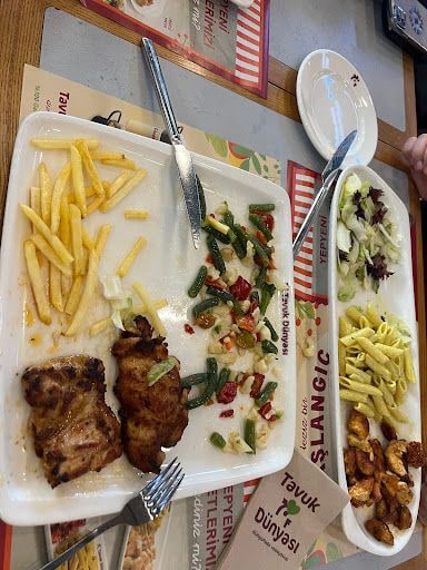Yorum fotoğrafı 2