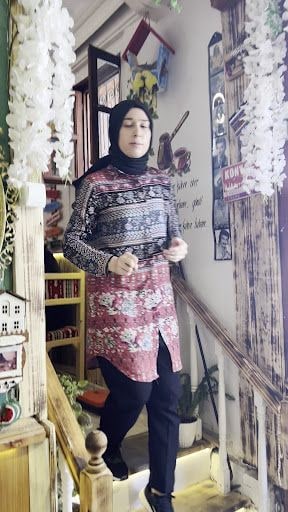 Yorum fotoğrafı 7