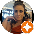 Funda Gülbahar
