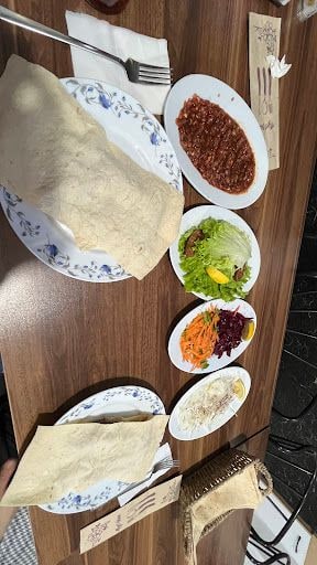 Yorum fotoğrafı 2