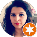 Funda GÜZEL