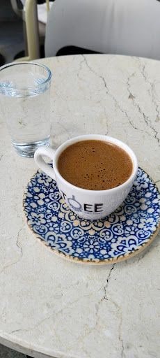 Fotoğraf 18