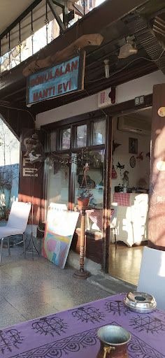 Yorum fotoğrafı 2