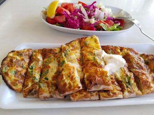 Fotoğraf 19