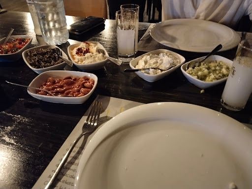 Yorum fotoğrafı 3