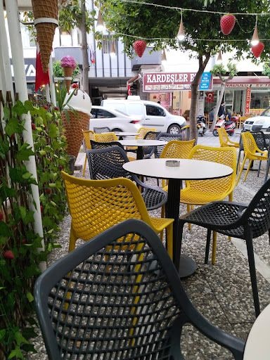 Fotoğraf 21