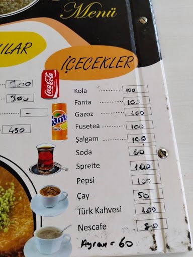 Fotoğraf 21