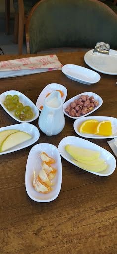 Yorum fotoğrafı 4