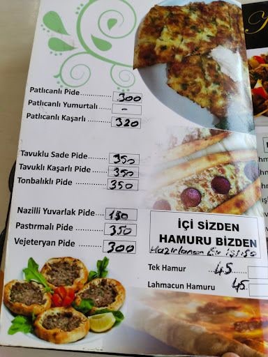 Fotoğraf 22