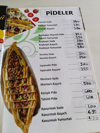 Fotoğraf 23