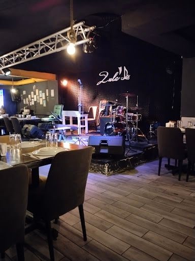 Yorum fotoğrafı 7