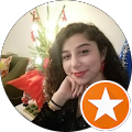 Funda Karakaş