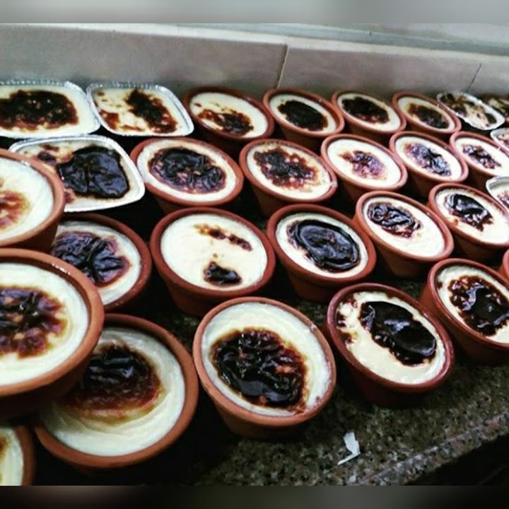 Fotoğraf 13