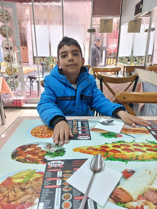 Fotoğraf 11