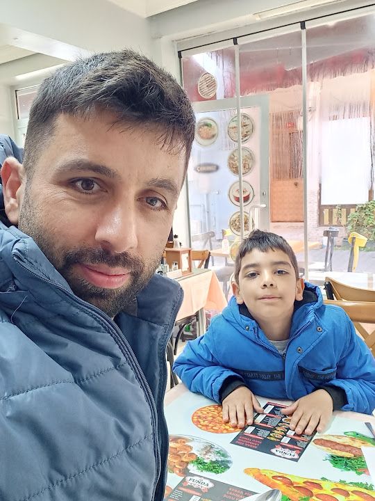 Fotoğraf 12