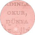 funda Korkmaz