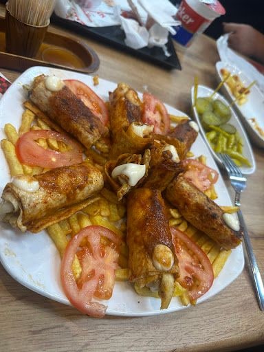 Yorum fotoğrafı 1