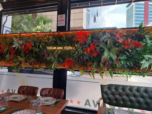 Yorum fotoğrafı 3